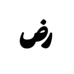 Reza.Z