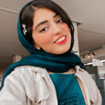 Zeynab.Kh