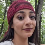 Zahra.N