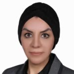 Elaheh.M