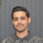Siavash.H