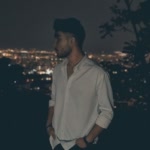 MohammadMahdi.Sh