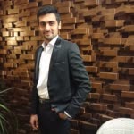 Mostafa.A