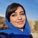 Mehranieh.M