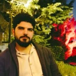 Ehsan.F
