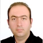 Fardin.H