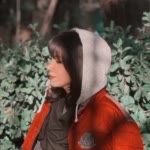 Shahrzad.Gh