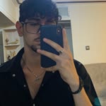 Amir.N