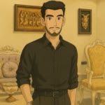 Arian.S