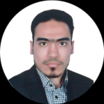 Hamid.R