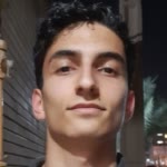 MohammadMahdi.Sh