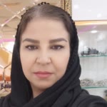 Sahar.J