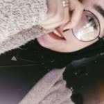 Susan.M