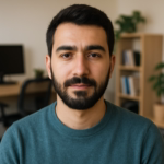 Mohammad.J