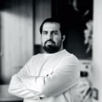 Masoud.B