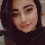 Mohaddese.M