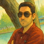 MohammadJavad.R
