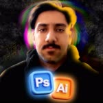 Ehsan.R