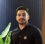 Alireza.Z