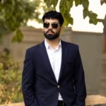 MohammadMahdi.K