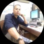Aref.Gh