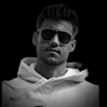 Sajjad.L