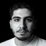 Ali.T