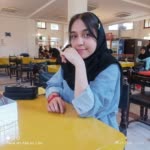 Marziye.Ch