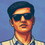 AmirMohammad.H