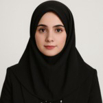 Niloofar.R