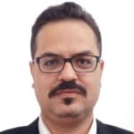 Javad.R