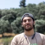 Benyamin.R