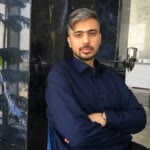 Mahdi.S