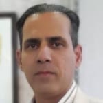 Mostafa.Y
