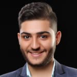 MohammadMahdi.M