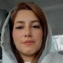 Sara.J