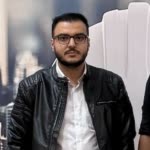 Amir.Kh