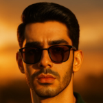AmirHossein.S