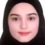 Yasamin.Gh