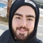 Sina.M