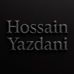Hossein.Y