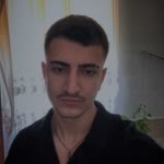 MohammadHossein.F