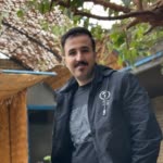 Vahid.D