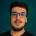 Alireza.M