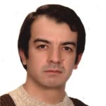 Mohsen.Sh