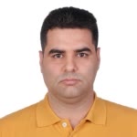 Mojtaba.K