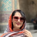 Zohreh.P