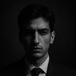 MohammadAmin.A