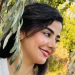 Leyla.M