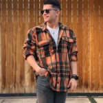 Ali.N